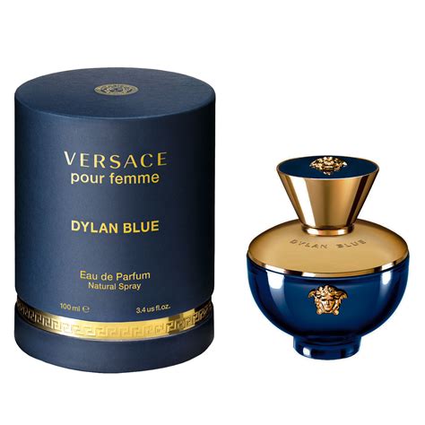 versace versace profumo|versace fragrances.